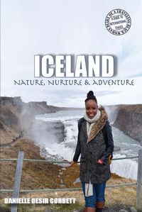 Cover image for Iceland