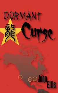Cover image for Dormant Curse