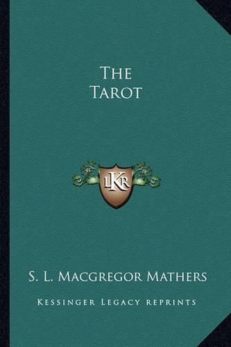 The Tarot