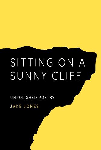 Cover image for Sitting on a Sunny Cliff