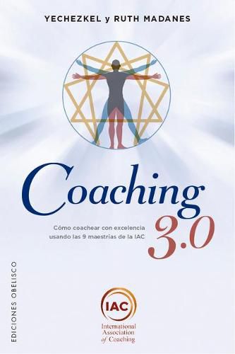 Cover image for Coaching 3.0