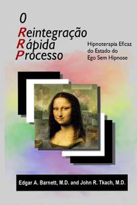 Cover image for O Reintegracao Rapida Processo