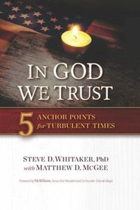 Cover image for In God We Trust: 5 Anchor Points for Turbulent Times