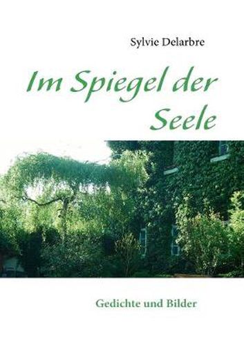 Cover image for Im Spiegel der Seele