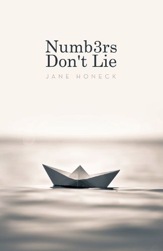 Cover image for Numbers Don't Lie