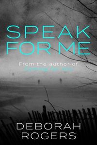 Cover image for Speak for Me