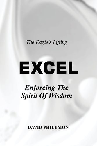 Cover image for Excel