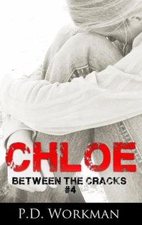 Cover image for Chloe