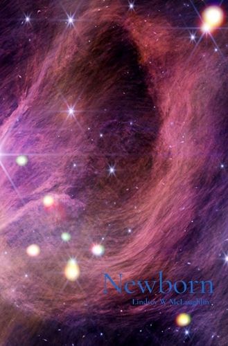 Cover image for Newborn