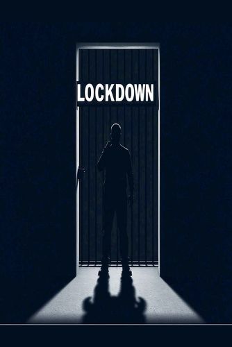Cover image for Lockdown