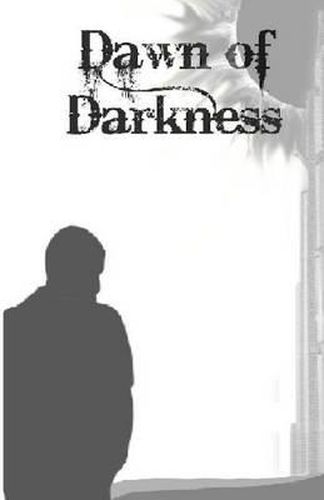 Cover image for Dawn of Darkness