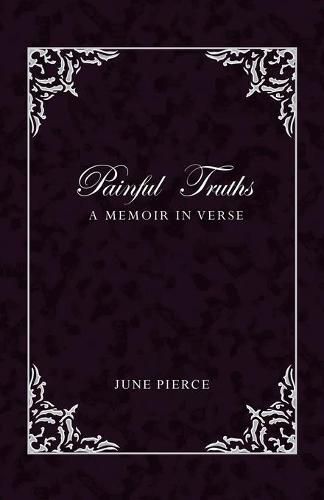 Cover image for Painful Truths