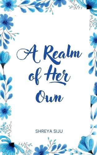 Cover image for A Realm of Her Own