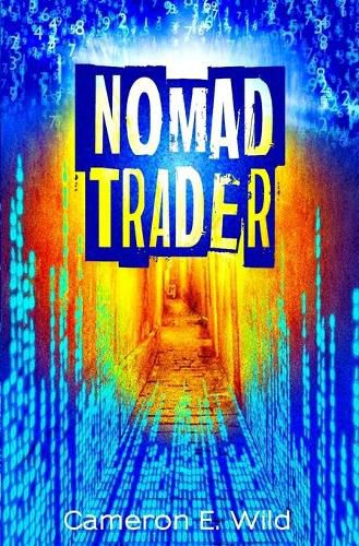 Cover image for Nomad Trader