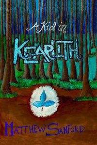 Cover image for A Kid in Kearlith