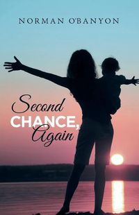 Cover image for Second Chance, Again