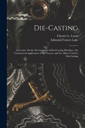 Die-Casting