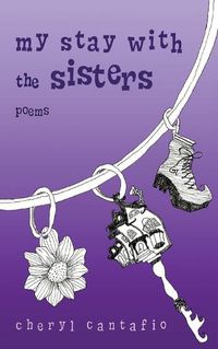 Cover image for My Stay with the Sisters