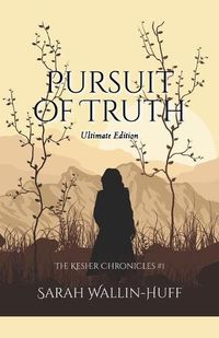 Cover image for Pursuit of Truth (Ultimate Edition)