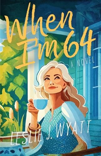 Cover image for When I'm 64