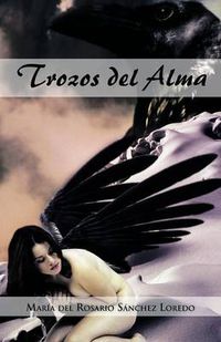 Cover image for Trozos del Alma