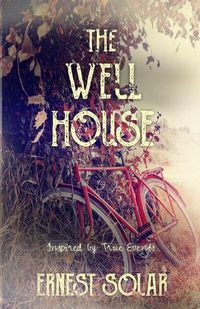 Cover image for The Well House