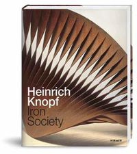 Cover image for Heinrich Knopf