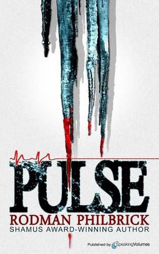 Cover image for Pulse