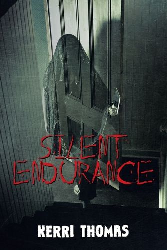 Cover image for Silent Endurance