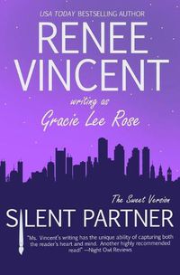 Cover image for Silent Partner (The Sweet Version)