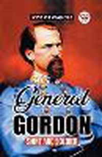 Cover image for General Gordon