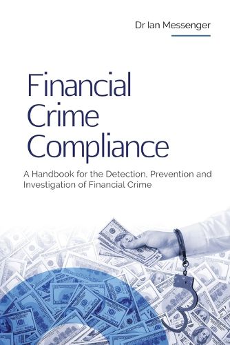 Financial Crime Compliance