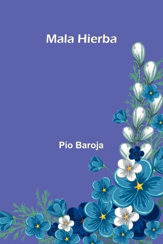 Cover image for The Huntress (Edition1)
