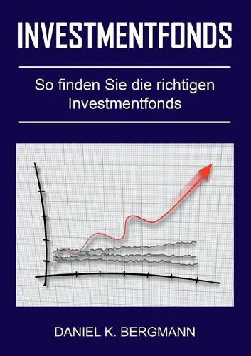 Cover image for Investmentfonds