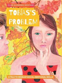 Cover image for Tobias's Problem