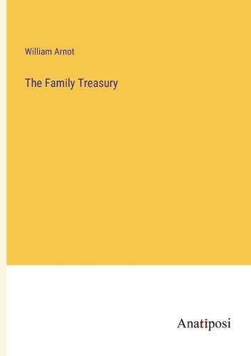 The Family Treasury