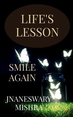 Cover image for Life's Lesson