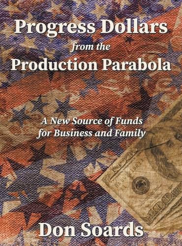 Cover image for Progress Dollars From The Production Parabola