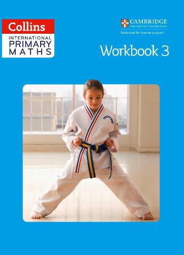 Workbook 3