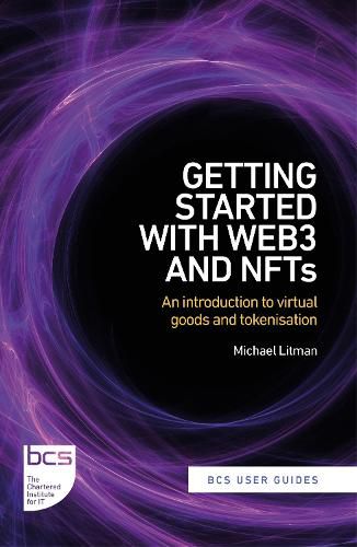 Getting Started with web3 and NFTs