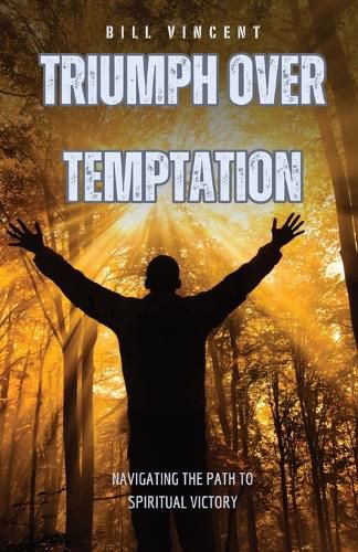 Triumph Over Temptation