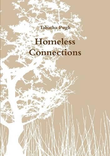 Cover image for Homeless Connections