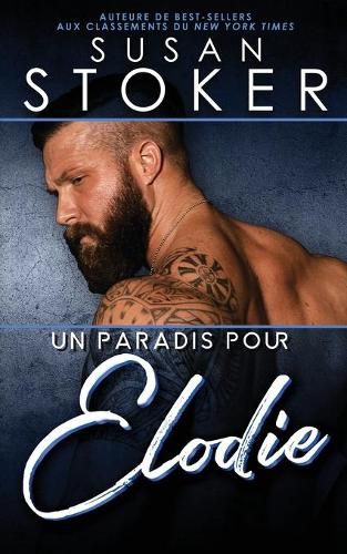 Un paradis pour Elodie