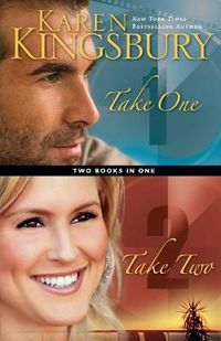Cover image for Take One/Take Two Compilation