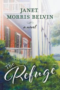 Cover image for The Refuge