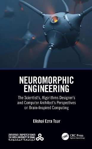 Neuromorphic Engineering