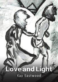 Cover image for Love and Light