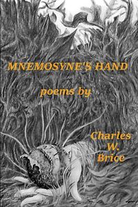 Cover image for Mnemosyne's Hand