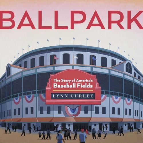 Ballpark