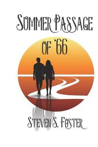 Cover image for Summer Passage of '66
